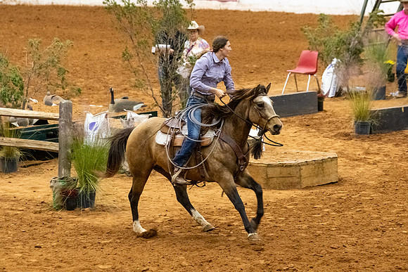 Youth&ProFinals-75