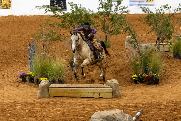 Youth&ProFinals-4