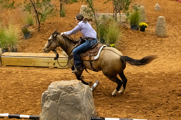 Youth&ProFinals-74