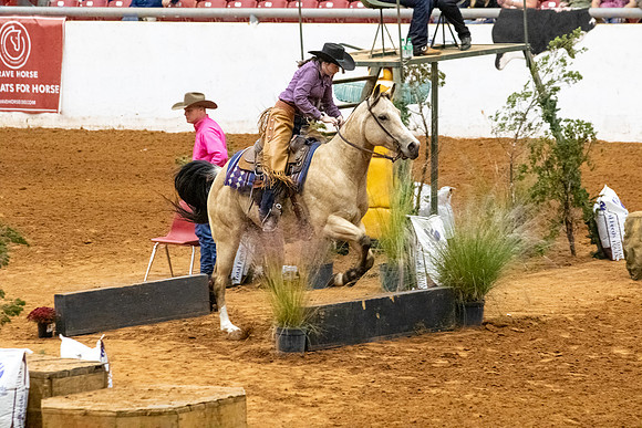 Youth&ProFinals-11