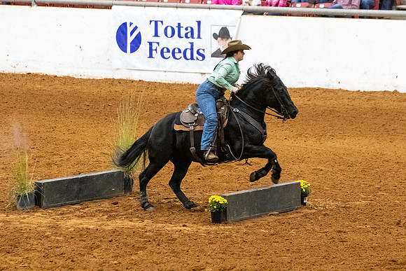 Youth&ProFinals-65