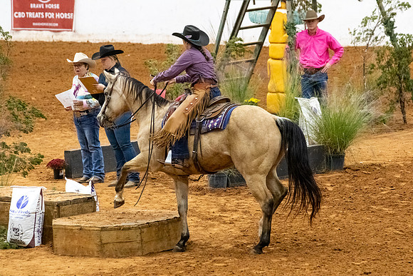 Youth&ProFinals-7