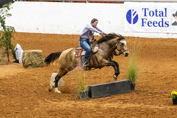 Youth&ProFinals-80