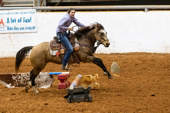 Youth&ProFinals-84