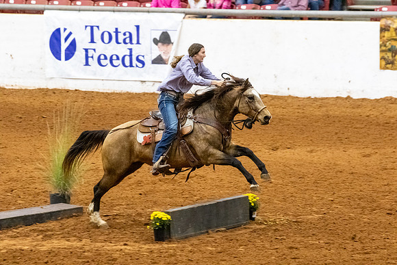 Youth&ProFinals-82