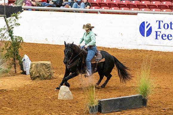 Youth&ProFinals-63