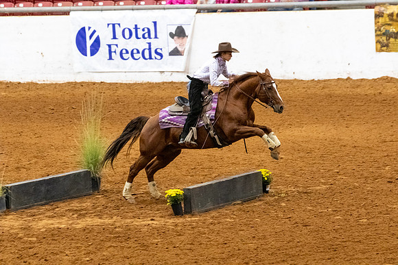 Youth&ProFinals-30