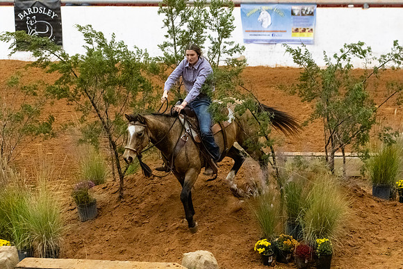 Youth&ProFinals-70