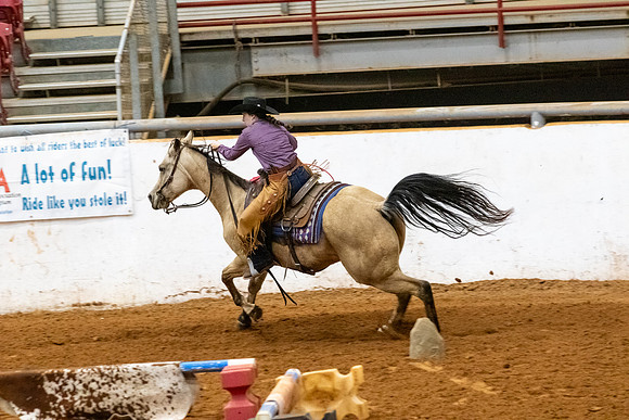 Youth&ProFinals-1