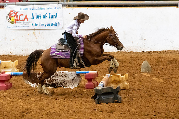 Youth&ProFinals-32