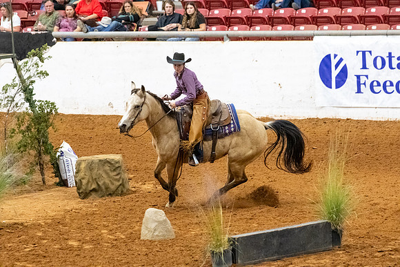 Youth&ProFinals-12