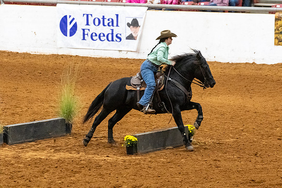 Youth&ProFinals-66