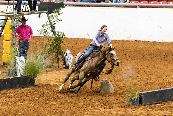 Youth&ProFinals-79