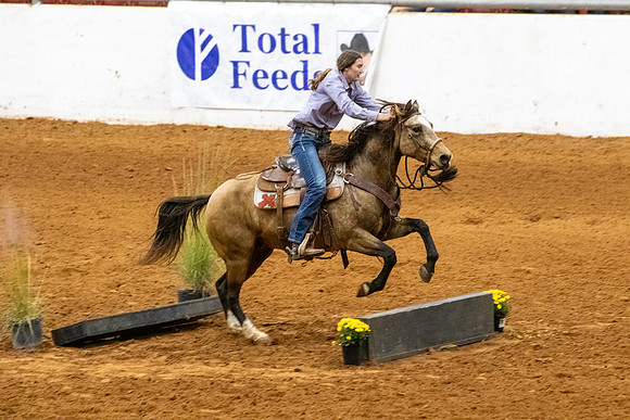 Youth&ProFinals-81