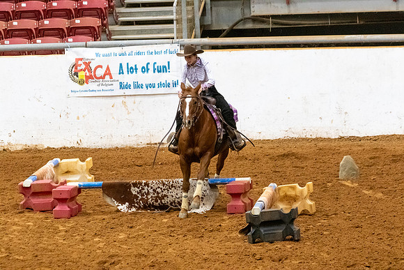 Youth&ProFinals-31