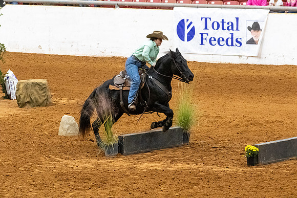 Youth&ProFinals-64