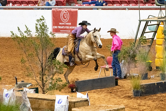 Youth&ProFinals-10