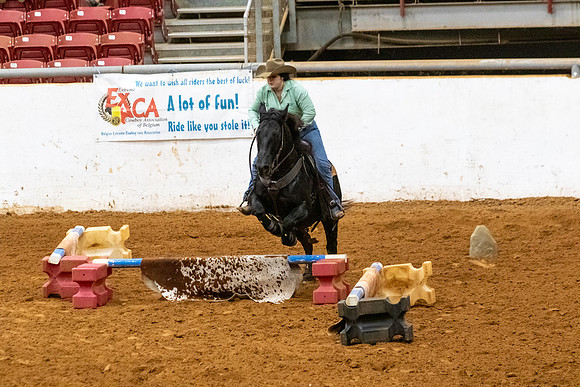 Youth&ProFinals-67
