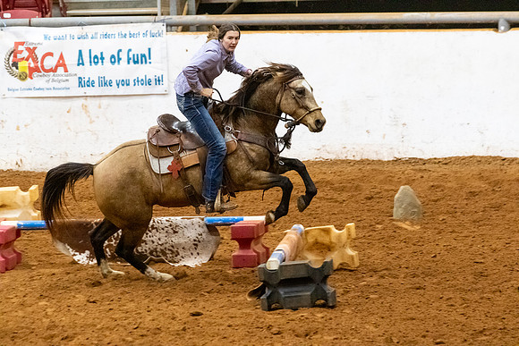 Youth&ProFinals-83
