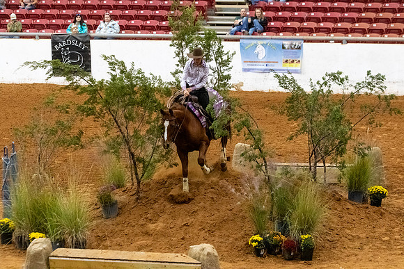 Youth&ProFinals-20