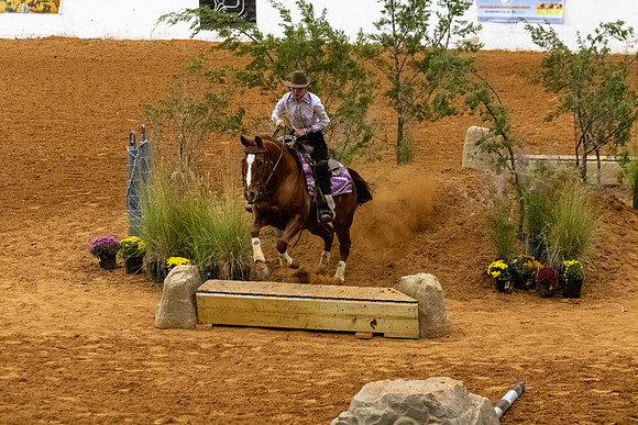Youth&ProFinals-21