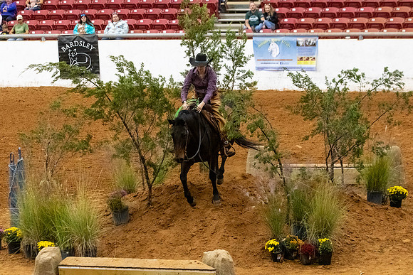 Youth&ProFinals-147