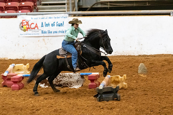 Youth&ProFinals-68