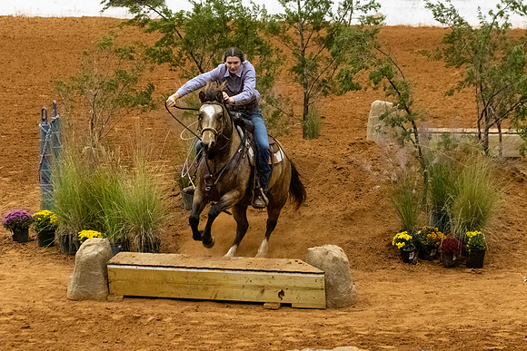Youth&ProFinals-71
