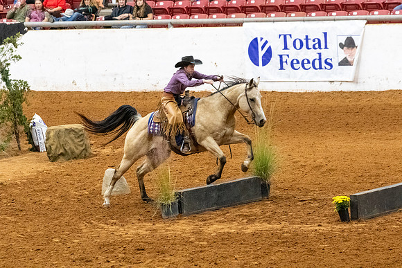 Youth&ProFinals-13