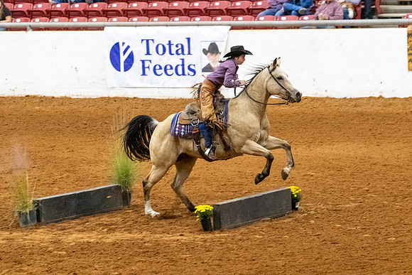 Youth&ProFinals-14