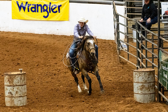 Youth&ProFinals-69