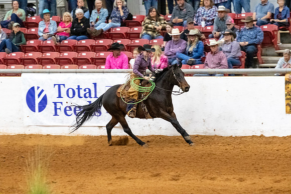 Youth&ProFinals-146