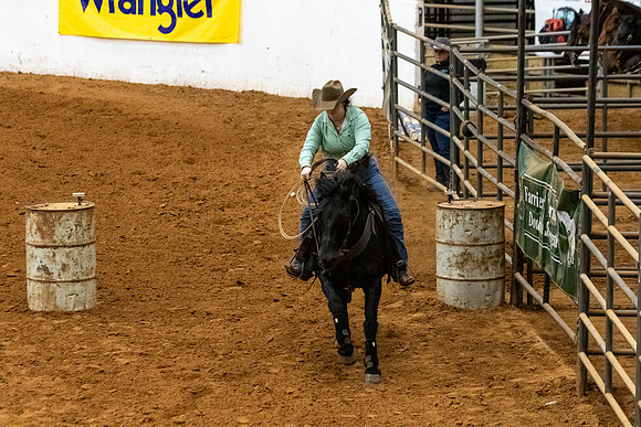 Youth&ProFinals-53