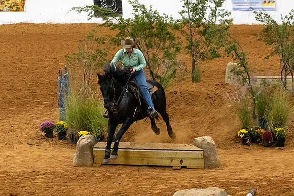 Youth&ProFinals-56