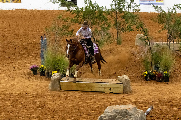 Youth&ProFinals-22