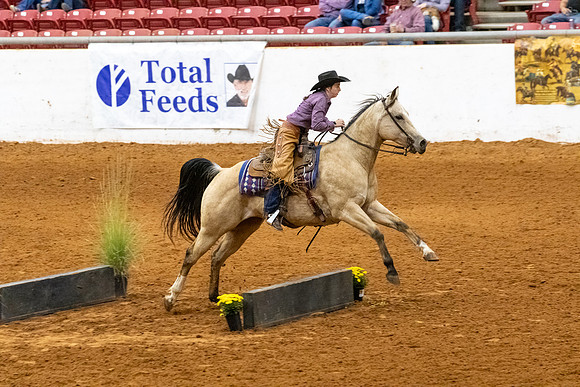 Youth&ProFinals-15