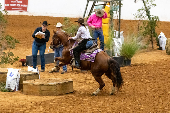 Youth&ProFinals-24