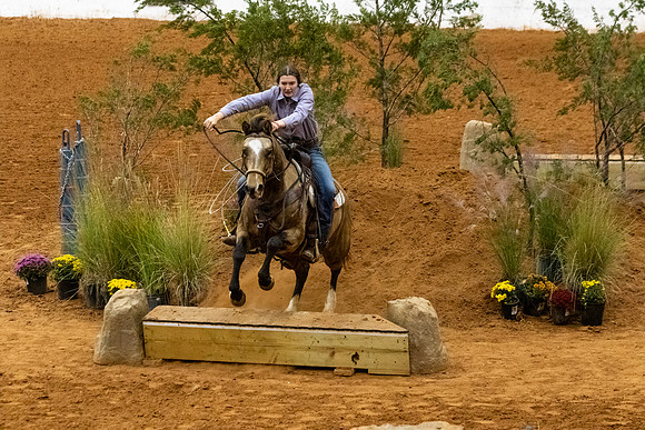 Youth&ProFinals-72