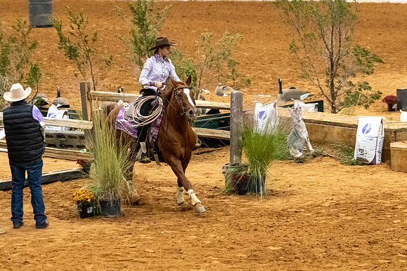 Youth&ProFinals-23