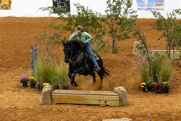 Youth&ProFinals-55