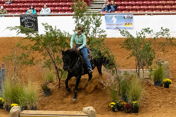 Youth&ProFinals-54