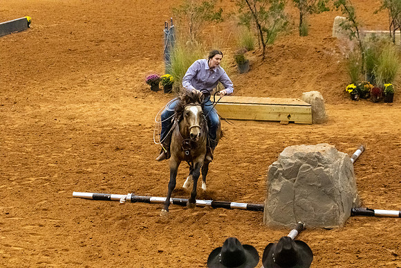 Youth&ProFinals-73