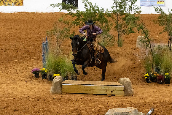 Youth&ProFinals-148