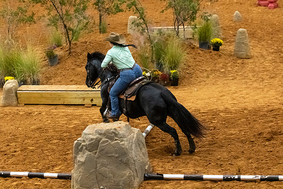 Youth&ProFinals-57