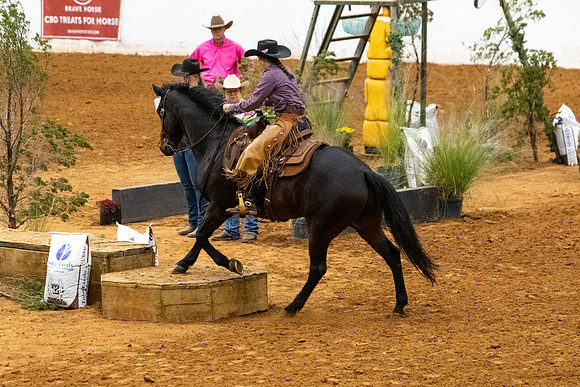 Youth&ProFinals-151