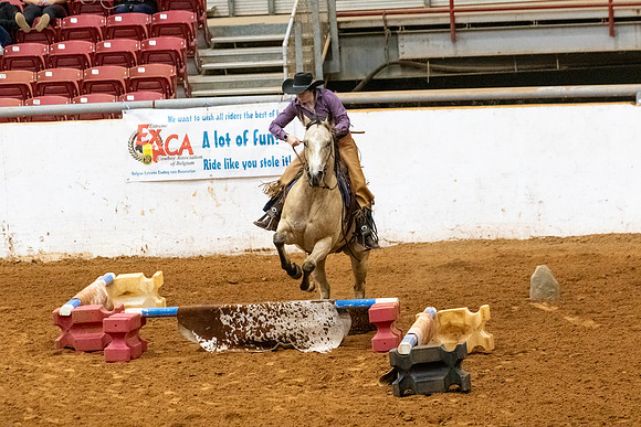 Youth&ProFinals-16