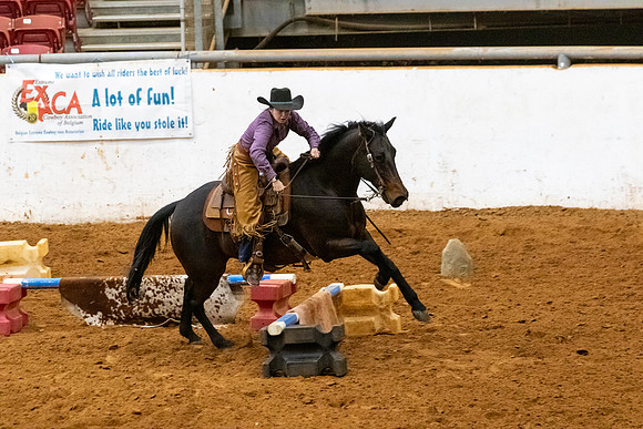 Youth&ProFinals-162