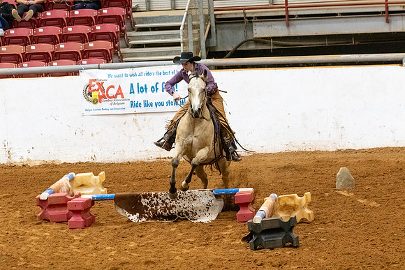Youth&ProFinals-17