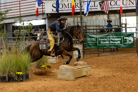 ProFinals-169