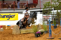 ProFinals-141